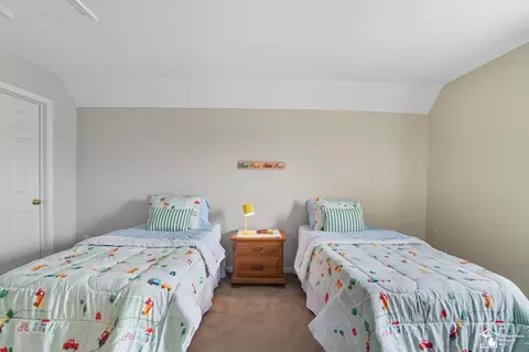 Bedroom - 422 Lapoint, Monroe, MI 48162 photo 3 of 6