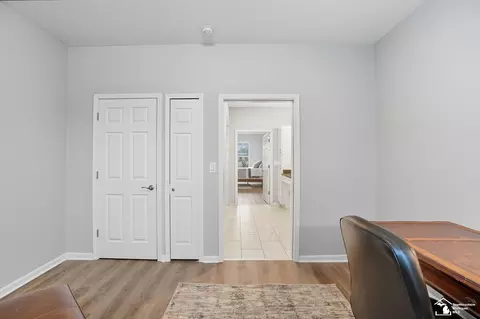 Entry Way - 422 Lapoint, Monroe, MI 48162 photo 2 of 2