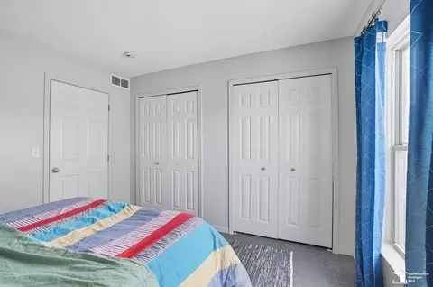 Bedroom - 422 Lapoint, Monroe, MI 48162 photo 6 of 6