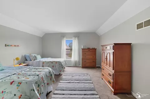 Other - 422 Lapoint, Monroe, MI 48162 photo 5 of 5