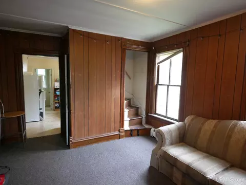 809 E Montezuma, Houghton, MI 49931 photo 27