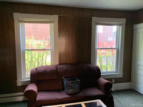 809 E Montezuma, Houghton, MI 49931 photo 39