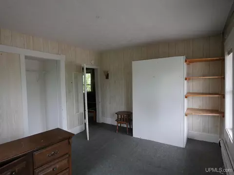 809 E Montezuma, Houghton, MI 49931 photo 21