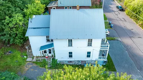 809 E Montezuma, Houghton, MI 49931 photo 57