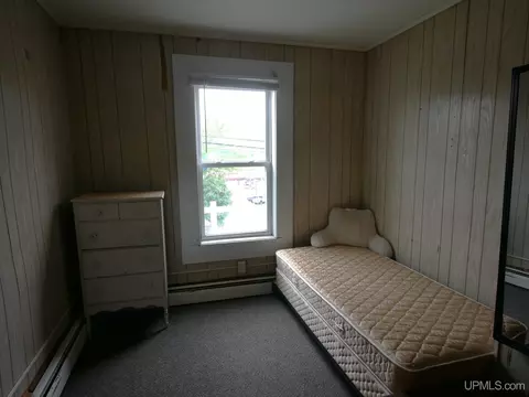 809 E Montezuma, Houghton, MI 49931 photo 29