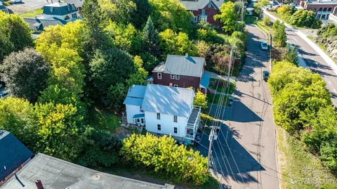 809 E Montezuma, Houghton, MI 49931 photo 55