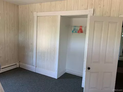 809 E Montezuma, Houghton, MI 49931 photo 46