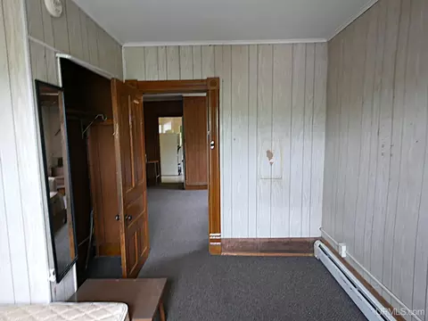 809 E Montezuma, Houghton, MI 49931 photo 30