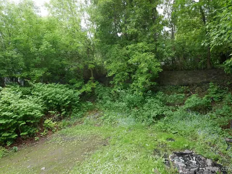809 E Montezuma, Houghton, MI 49931 photo 59