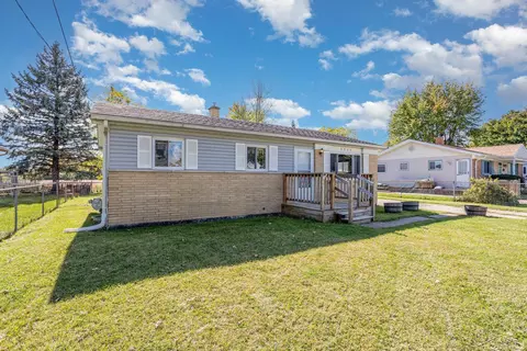 3030 Carla, Saginaw, MI 48604