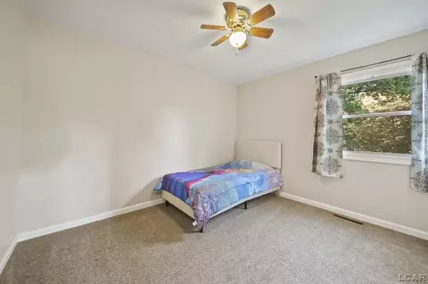 Bedroom - 304 Edward J, Clinton, MI 49236 photo 3 of 6