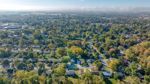 View/Area - 304 Edward J, Clinton, MI 49236 photo 5 of 7