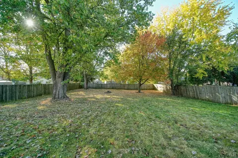 Exterior - 304 Edward J, Clinton, MI 49236 photo 8 of 8