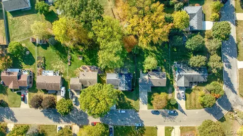 View/Area - 304 Edward J, Clinton, MI 49236 photo 1 of 7