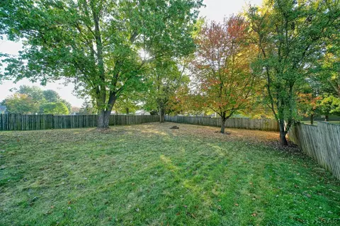 Exterior - 304 Edward J, Clinton, MI 49236 photo 6 of 8