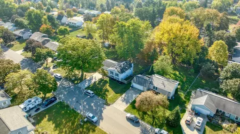 View/Area - 304 Edward J, Clinton, MI 49236 photo 4 of 7