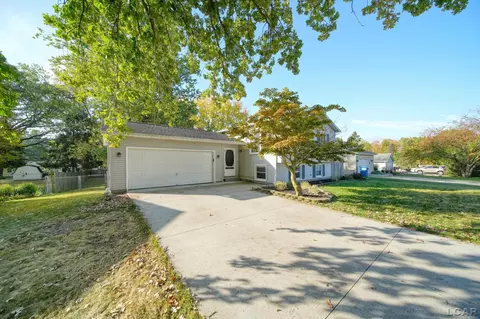 Other - 304 Edward J, Clinton, MI 49236 photo 2 of 7