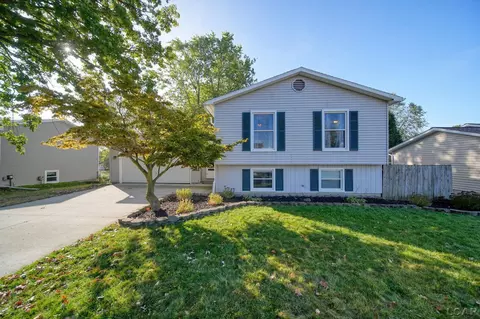 Exterior - 304 Edward J, Clinton, MI 49236 photo 1 of 8