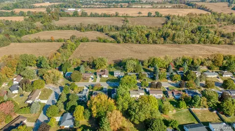 View/Area - 304 Edward J, Clinton, MI 49236 photo 6 of 7