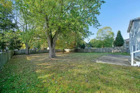 Exterior - 304 Edward J, Clinton, MI 49236 photo 5 of 8