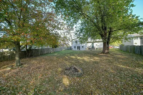 Exterior - 304 Edward J, Clinton, MI 49236 photo 7 of 8