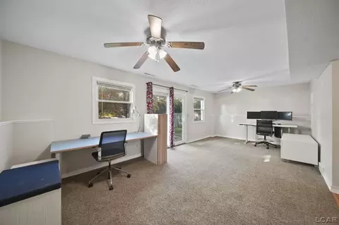 Other - 304 Edward J, Clinton, MI 49236 photo 5 of 7