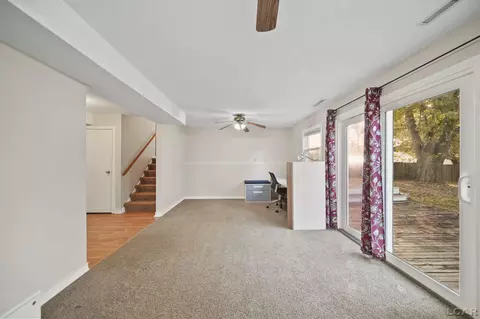Other - 304 Edward J, Clinton, MI 49236 photo 6 of 7