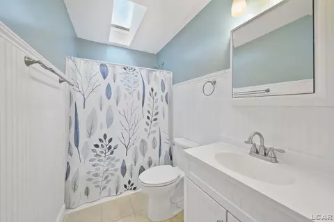 Bath - 304 Edward J, Clinton, MI 49236 photo 1 of 2