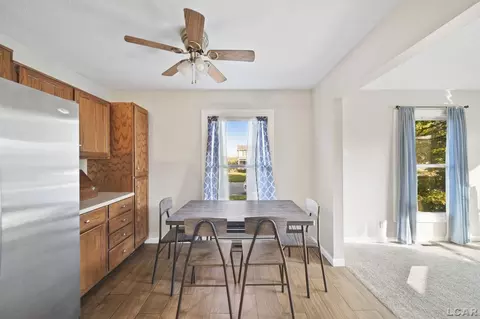 Dining - 304 Edward J, Clinton, MI 49236 photo 1 of 1