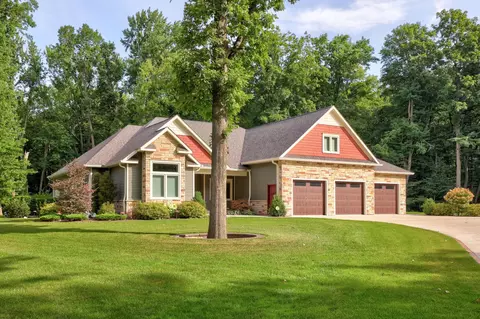 12401 Canada, Birch Run, MI 48415