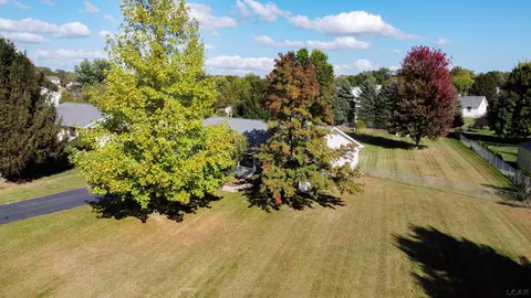 3175 Cobblestone, Tecumseh, MI 49286 photo 39