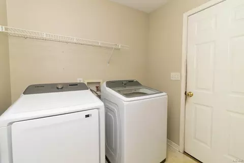 3175 Cobblestone, Tecumseh, MI 49286 photo 19