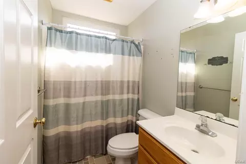 3175 Cobblestone, Tecumseh, MI 49286 photo 24