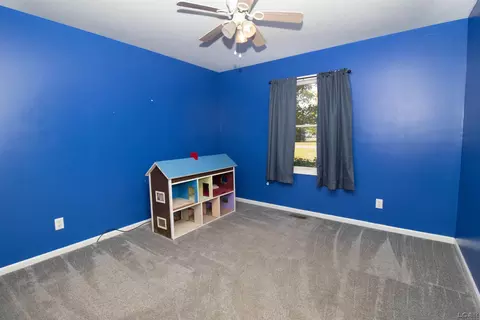 3175 Cobblestone, Tecumseh, MI 49286 photo 22