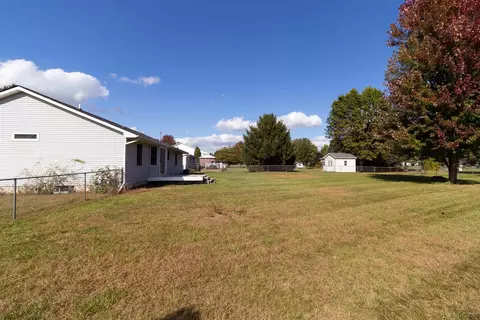 3175 Cobblestone, Tecumseh, MI 49286 photo 32