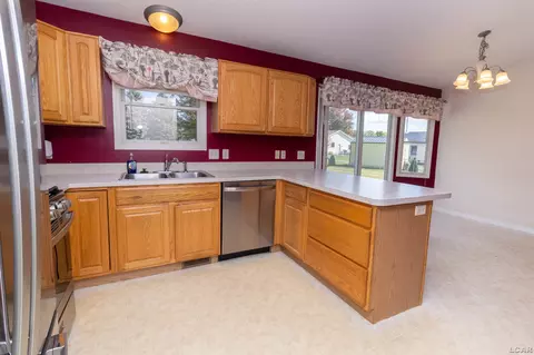 3175 Cobblestone, Tecumseh, MI 49286 photo 12