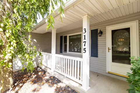 3175 Cobblestone, Tecumseh, MI 49286 photo 5