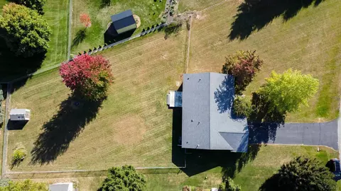 3175 Cobblestone, Tecumseh, MI 49286 photo 36