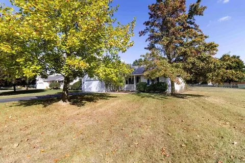 3175 Cobblestone, Tecumseh, MI 49286 photo 3