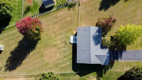 3175 Cobblestone, Tecumseh, MI 49286 photo 37