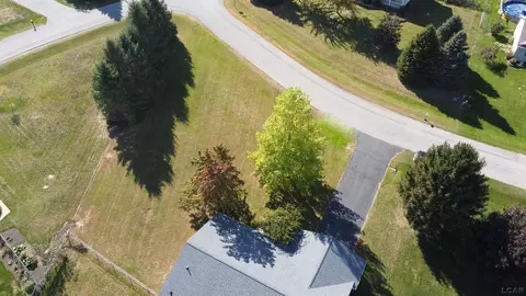 3175 Cobblestone, Tecumseh, MI 49286 photo 35