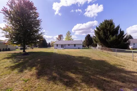 3175 Cobblestone, Tecumseh, MI 49286 photo 31