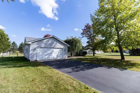 3175 Cobblestone, Tecumseh, MI 49286 photo 8