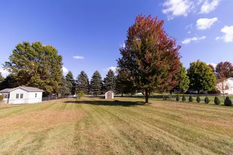 3175 Cobblestone, Tecumseh, MI 49286 photo 33