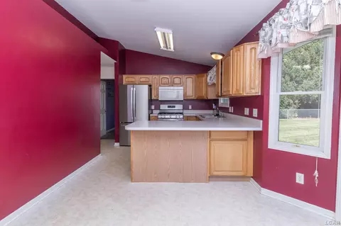 3175 Cobblestone, Tecumseh, MI 49286 photo 14