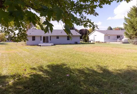 3175 Cobblestone, Tecumseh, MI 49286 photo 30