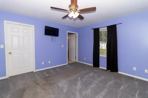 3175 Cobblestone, Tecumseh, MI 49286 photo 15