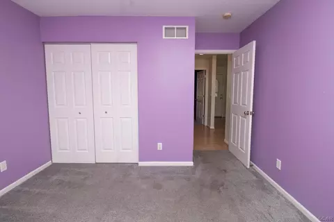 3175 Cobblestone, Tecumseh, MI 49286 photo 20
