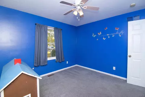 3175 Cobblestone, Tecumseh, MI 49286 photo 23
