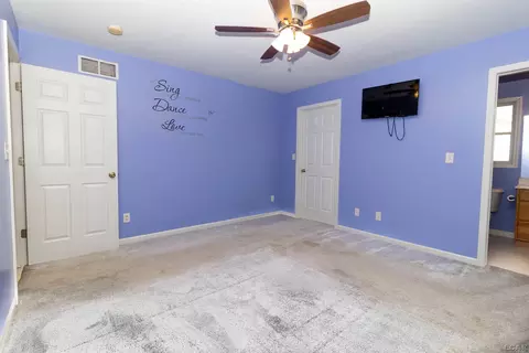 3175 Cobblestone, Tecumseh, MI 49286 photo 16